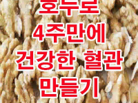 f142e1ec6d0acaa64e98454f14afde7f_dWAU5LYD_eb3d7f13636f6f55a4ee99f865e0ef6cd8726e75.png