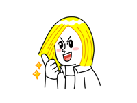 f142e1ec6d0acaa64e98454f14afde7f_heNAc5GT_cf2080ad0e50f08f707e288fb0afc8bd4dd13ffa.png