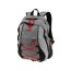 Fusion Backpack