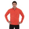 Mars HeatTech™ Pullover